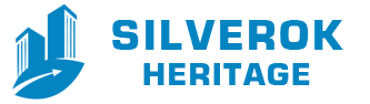 Silverok Heritage  